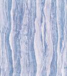 фото Плитка облицовочная Brigantina 280х400х8 мм голубая (11 шт=1,232 кв.м)