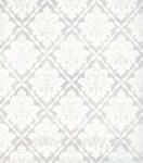 фото Плитка облицовочная 400x270х8мм Дельма бело-серая (10шт=1,08 кв.м)