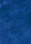 фото Магия-Мрия фантазия PRORAB Плитка облицовочная 250х350х7,5 Мрия (Магия) синяя (1упак=1,4м2/16шт)
