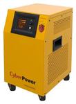 фото Инвертор CyberPower CPS 5000 PRO (3500 Вт 48 В)