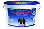 фото Краска Caparol CX AmphiSilan-Plus RU Bx3; 9,4L