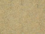 фото Песок морской декоративный дробленый с доставкой