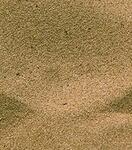 фото Песок кварцевый декоративный с доставкой