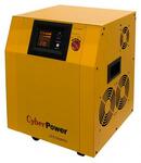 фото Инвертор CyberPower CPS 7500 PRO (5000 Вт 48 В)