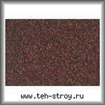 фото Гранатовый песок 0.3-0.6 (60 mesh) в мешках по 25 кг