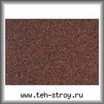фото Гранатовый песок 0.15-0.3 (80 mesh) в мешках по 25 кг