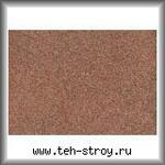 фото Гранатовый песок 0.1-0.2 (120 mesh) в мешках по 25 кг