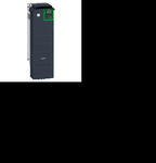 фото Schneider Electric ATV930D90N4 Преобразователь частоты ATV930 90/75кВт 380В 3ф