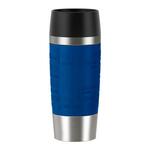 фото Термокружка Emsa Travel Mug (0,36 литра)