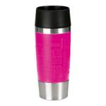 фото Термокружка Emsa Travel Mug (0,36 литра)