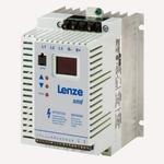 Преобразователь частоты Lenze для погружныж насосов 0,25-45 кВт