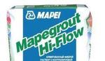 фото Ремонтный состав Mapegrout Hi-Flow 10