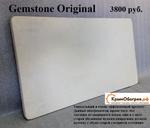 фото Gemstone Original - монолитные кварцевые инфракрасные обогреватели