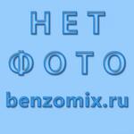 фото Ножи CHAMPION HTLB360