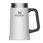 фото Кружка Stanley Classic (0,7 литра)