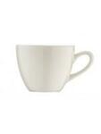 фото Столовая посуда из фарфора Bonna чашка кофейная RIT 02 KF (80 мл)