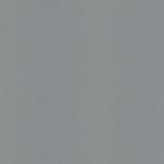фото Порошковая краска алюминиевый металлик Инфралит BK0482020 RAL 9006-9007 (Муар) Текнос