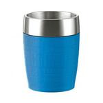 фото Термокружка Emsa Travel Cup (0,2 литра)