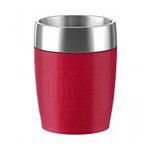 фото Термокружка Emsa Travel Cup (0,2 литра)