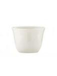 фото Столовая посуда из фарфора Bonna чашка DEL 01 KF (70 мл)