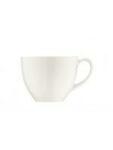 фото Столовая посуда из фарфора Bonna чашка кофейная RIT 01 KF (80 мл)