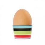фото Чашка для яйца stripy (52848)