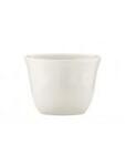 фото Столовая посуда из фарфора Bonna чашка без ручки Banquet DEL01KF (90 мл)