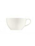фото Столовая посуда из фарфора Bonna чашка RIT 04 CPF (250 мл)