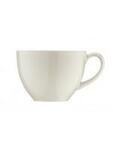 фото Столовая посуда из фарфора Bonna чашка чайная RIT 01 CF (230 мл)