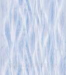 фото Плитка облицовочная Brigantina 280х400х8 мм светло-голубая (11 шт=1,232 кв.м)