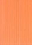 фото Стиль PRORAB Плитка облицовочная 250х350х7,5 Стиль оранжевый (1упак=1,4м2/16шт)