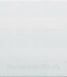 фото Плитка облицовочная 405x278х8 мм Камлот Бьянка (15шт=1,69 кв.м)