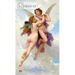 фото Фреска Renaissance Fresco Stories (7377)