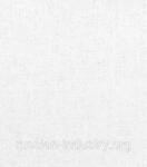 фото Обои виниловые на флизелиновой основе Маякпринт Тиффани 4041-5 1,06х10,05 м