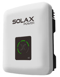 фото Сетевой инвертор Solax X1-3.3