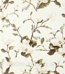 фото Обои виниловые на флизелиновой основе 1,06х10 м MaxWall Magnolia арт.159000-20
