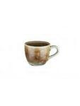 фото Столовая посуда из фарфора Bonna CORAL чашка кофейная CRL 01 KF