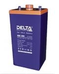 фото GSC 300 Аккумуляторная батарея Delta