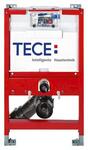 фото Система инсталляции для унитазов TECE TECEprofil 9 300 001
