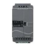 фото VFD075E43A Преобразователь частоты (7.5kW 380V)