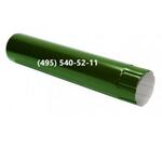 фото Водосточная труба 3м RAL-6005 (зеленый) Ф-150мм