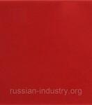 фото Плитка облицовочная ЕвроКерамика Афродита 99х99х7 мм красная (45 шт=0.44 кв.м)