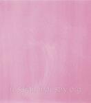 фото Плитка облицовочная Маронти 200х300х6.9 мм розовая (25 шт=1.5 кв.м)