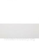 фото Плитка облицовочная Вилланелла 150х400х8 мм белая (22 шт=1.32 кв.м)