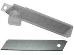 фото Лезвия U.S.Pex для ножа технического 18мм