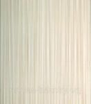 фото Плитка облицовочная Мэджик Лотус 250х400х8 мм кремовая (15 шт=1.5 кв.м)