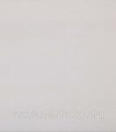 фото Плитка облицовочная Маронти 200х300х6.9 мм светлая (25 шт=1.5 кв.м)