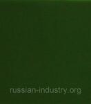 фото Плитка облицовочная ЕвроКерамика Афродита 99х9907 мм зеленая (45 шт=0.44 кв.м)