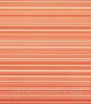 фото Плитка облицовочная Sunrise 200х440х8.5 мм оранжевая (12 шт=1.05 кв.м)