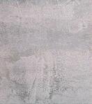 фото Плитка облицовочная Флоренция 400х270х8 мм бежево-серый (10 шт= 1.08 кв.м)
